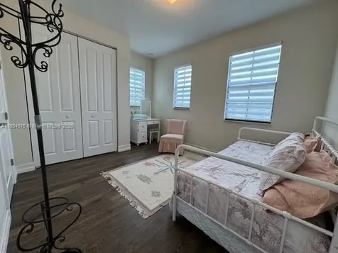 455 SW 113th Lane Pembroke Pines FL 33025