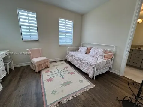 455 SW 113th Lane Pembroke Pines FL 33025