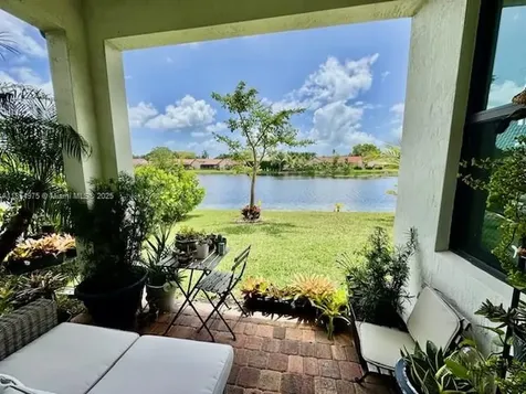 455 SW 113th Lane Pembroke Pines FL 33025