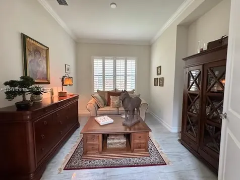 455 SW 113th Lane Pembroke Pines FL 33025