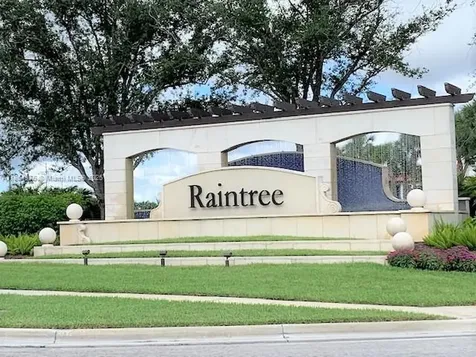 455 SW 113th Lane Pembroke Pines FL 33025