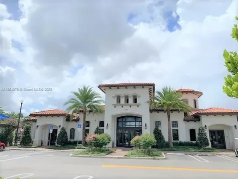 455 SW 113th Lane Pembroke Pines FL 33025
