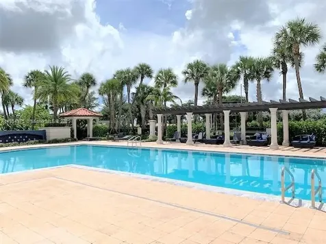 455 SW 113th Lane Pembroke Pines FL 33025