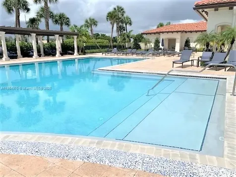 455 SW 113th Lane Pembroke Pines FL 33025