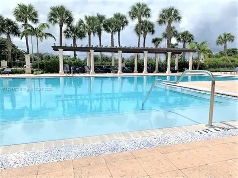455 SW 113th Lane Pembroke Pines FL 33025