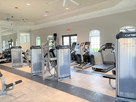 455 SW 113th Lane Pembroke Pines FL 33025