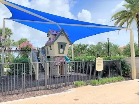455 SW 113th Lane Pembroke Pines FL 33025