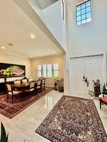 455 SW 113th Lane Pembroke Pines FL 33025