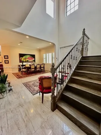 455 SW 113th Lane Pembroke Pines FL 33025