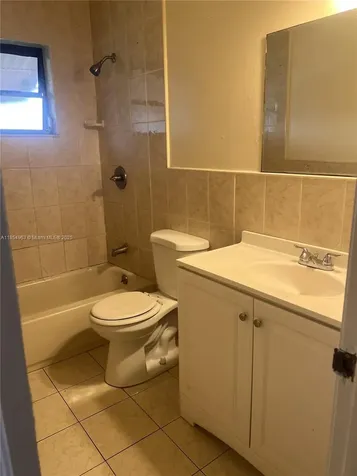 6150 Dawson Street Hollywood FL 33023