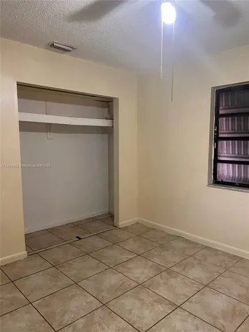 6150 Dawson Street Hollywood FL 33023
