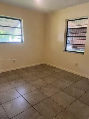 6150 Dawson Street Hollywood FL 33023