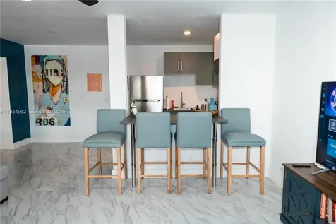 224 Meridian Avenue Miami Beach FL 33139