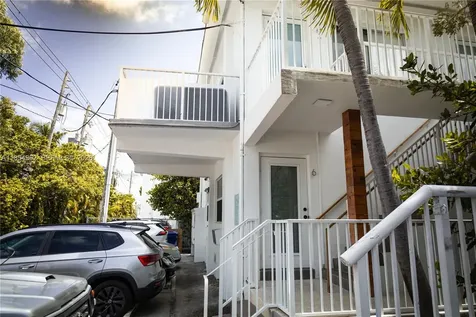 224 Meridian Avenue Miami Beach FL 33139