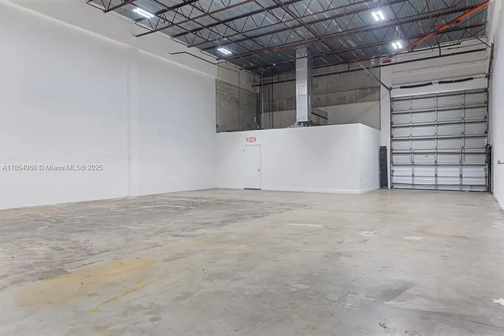 1501 NW 82nd Avenue Doral FL 33126