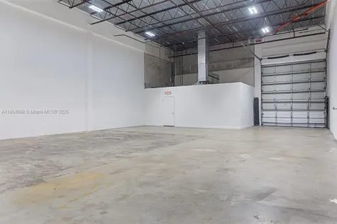 1501 NW 82nd Avenue Doral FL 33126