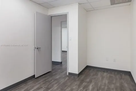 1501 NW 82nd Avenue Doral FL 33126