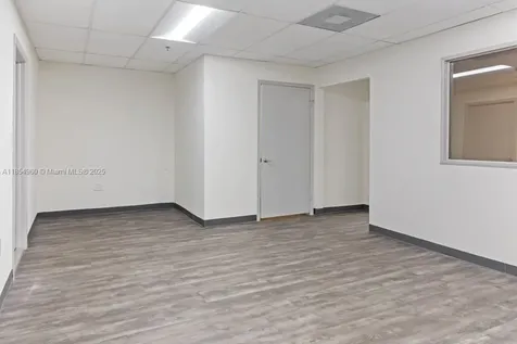 1501 NW 82nd Avenue Doral FL 33126