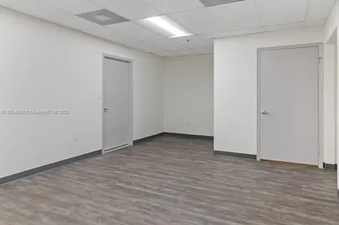 1501 NW 82nd Avenue Doral FL 33126