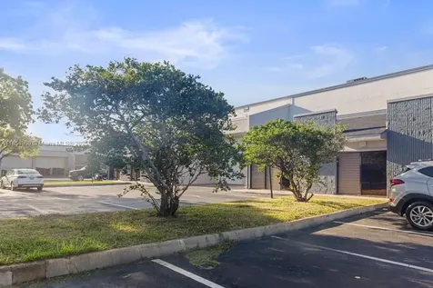 1501 NW 82nd Avenue Doral FL 33126