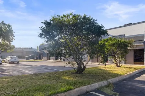 1501 NW 82nd Avenue Doral FL 33126
