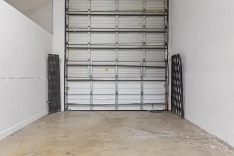 1501 NW 82nd Avenue Doral FL 33126