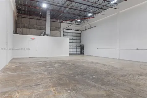 1501 NW 82nd Avenue Doral FL 33126
