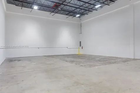 1501 NW 82nd Avenue Doral FL 33126