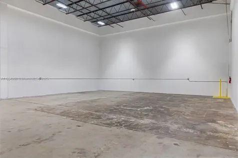 1501 NW 82nd Avenue Doral FL 33126