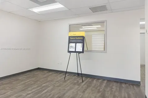 1501 NW 82nd Avenue Doral FL 33126