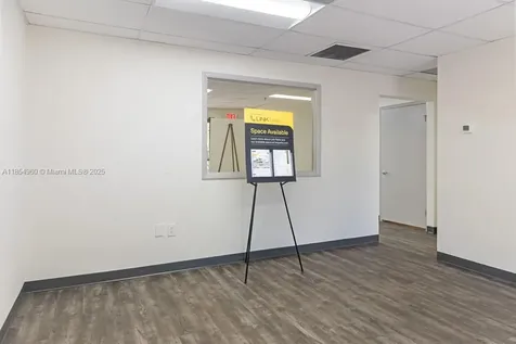 1501 NW 82nd Avenue Doral FL 33126