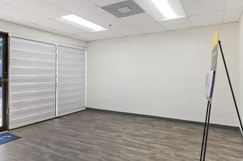1501 NW 82nd Avenue Doral FL 33126
