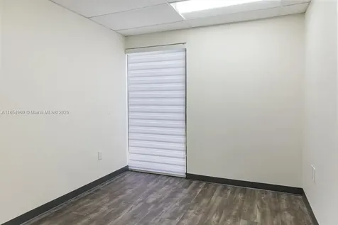 1501 NW 82nd Avenue Doral FL 33126