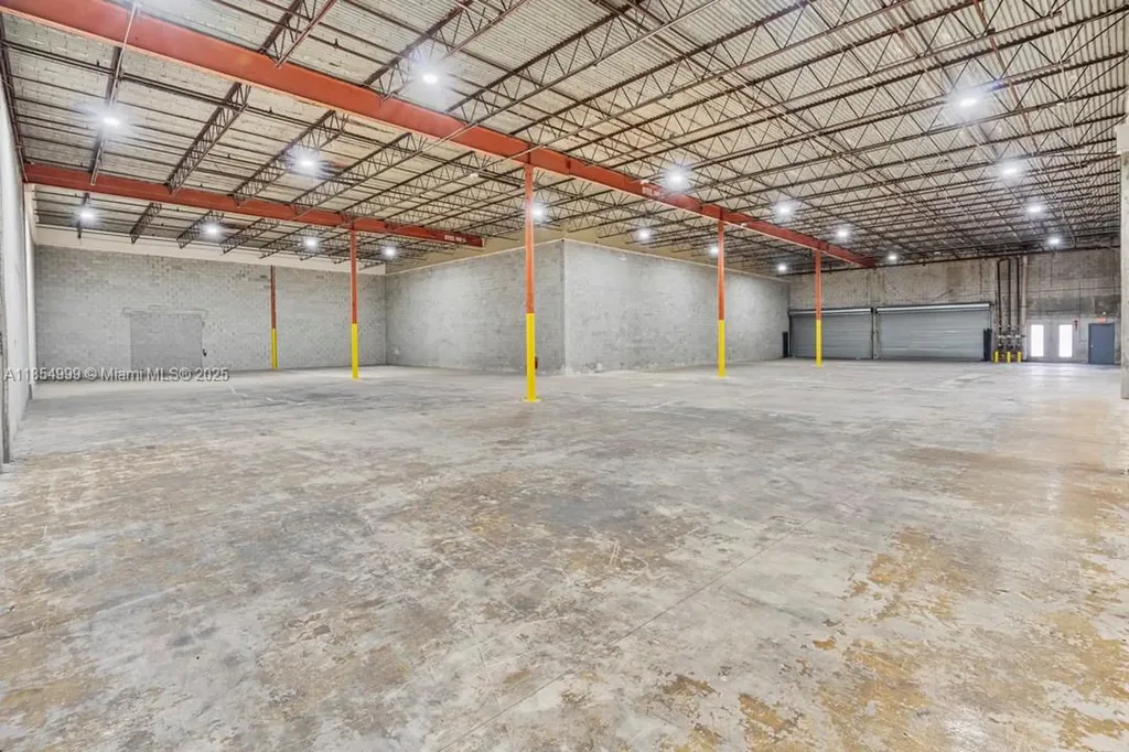 1626 NW 82nd Avenue Doral FL 33126