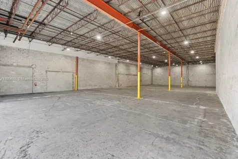 1626 NW 82nd Avenue Doral FL 33126