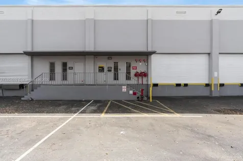 1626 NW 82nd Avenue Doral FL 33126