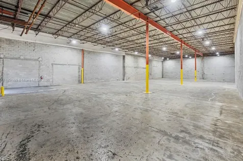 1626 NW 82nd Avenue Doral FL 33126