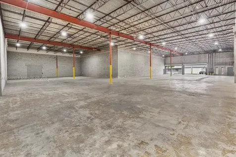 1626 NW 82nd Avenue Doral FL 33126