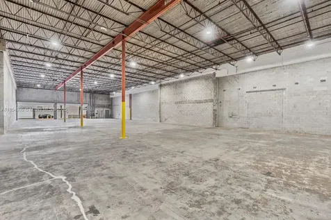 1626 NW 82nd Avenue Doral FL 33126
