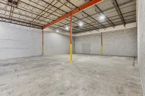 1626 NW 82nd Avenue Doral FL 33126