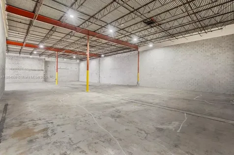 1626 NW 82nd Avenue Doral FL 33126