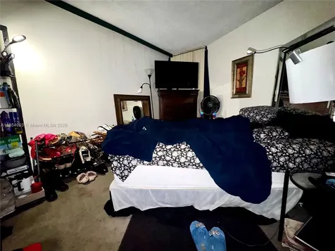 7165 NW 186th Street Hialeah FL 33015