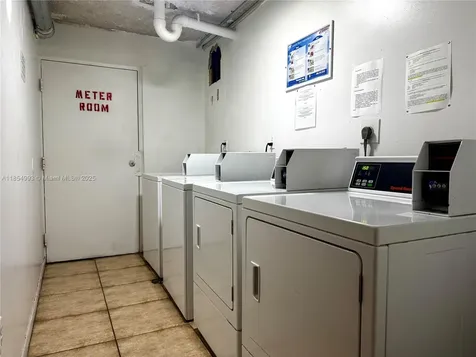 7165 NW 186th Street Hialeah FL 33015