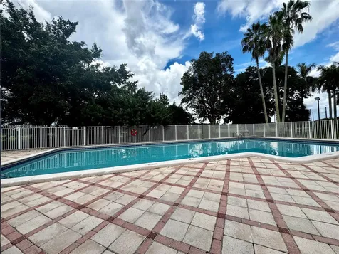 7165 NW 186th Street Hialeah FL 33015