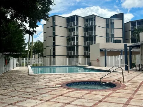 7165 NW 186th Street Hialeah FL 33015