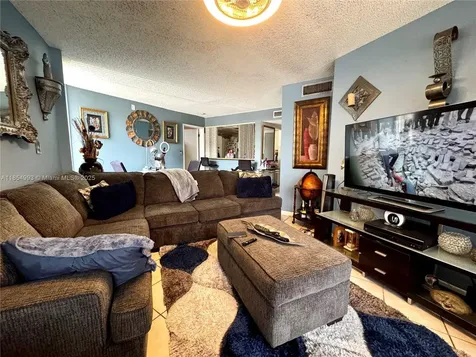 7165 NW 186th Street Hialeah FL 33015