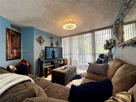 7165 NW 186th Street Hialeah FL 33015