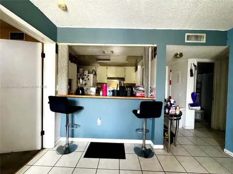 7165 NW 186th Street Hialeah FL 33015