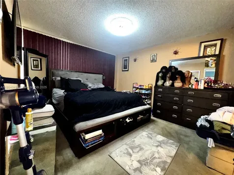 7165 NW 186th Street Hialeah FL 33015