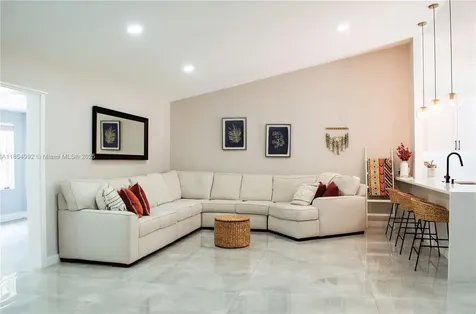 2400 SW 19th Avenue Boynton Beach FL 33426